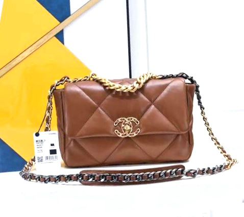 Chanel Lxury Bag