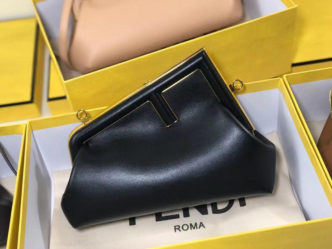 Fendi Bag