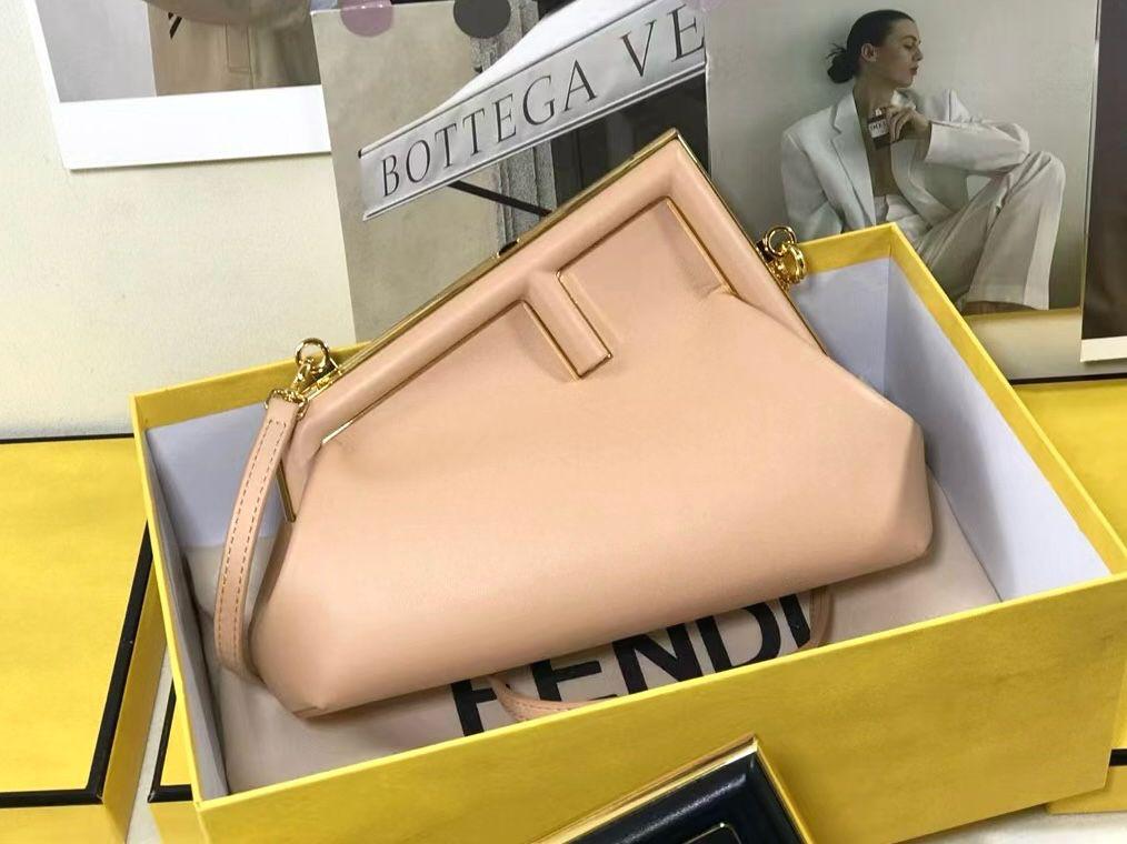 Fendi Bag