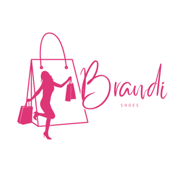 Brandi_Shoes 